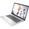 HP 17-cp3178ng RYZ7 7730U/16GB/512SSD/FreeDOS silber - Tastaturlayout möglicherweise deutsch