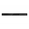 HDMI-Matrix-Switch DS-55345