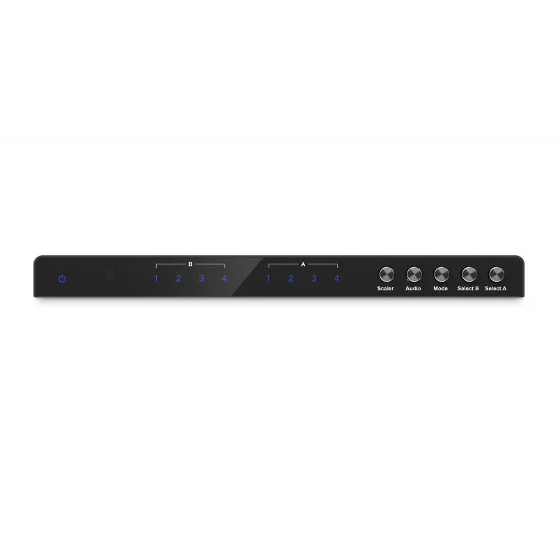 HDMI-Matrix-Switch DS-55345