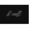 Gamepad Razer KISHI V2 Schwarz USB Android PC iOS