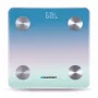 Personenwaage BLAUPUNKT BSM601BT