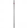 Bohrer Bosch 2 608 586 795