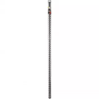 Bohrer Bosch 2 608 586 795