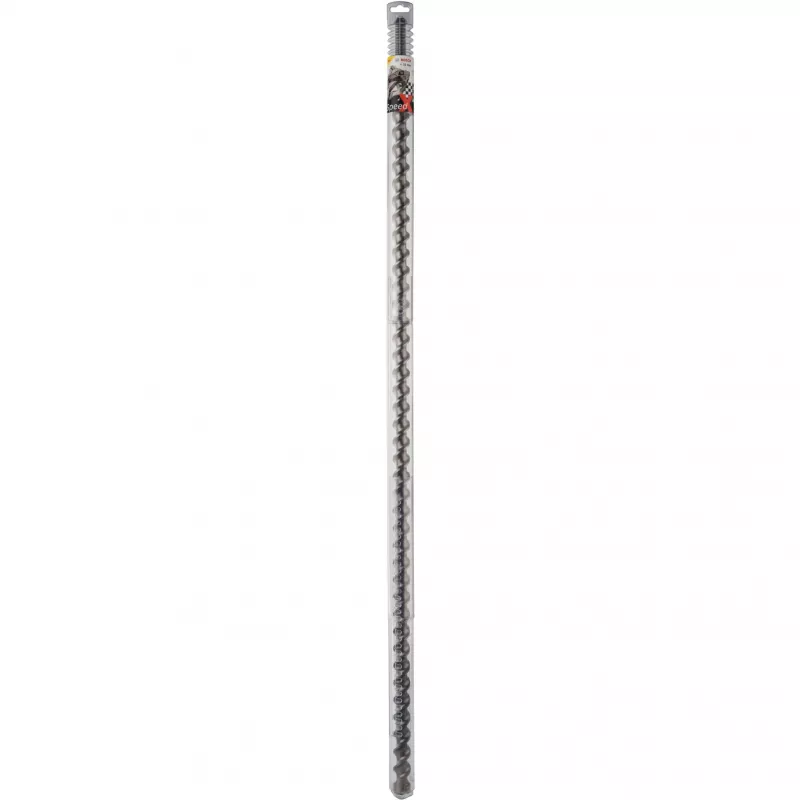 Bohrer Bosch 2 608 586 795