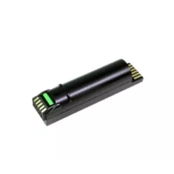 Zebra SUPR-DS81E000E-00 Drucker/Scanner Ersatzteil/Zubehör Barcode-Modul 1 Stk.