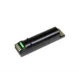 Zebra SUPR-DS81E000E-00 Drucker/Scanner Ersatzteil/Zubehör Barcode-Modul 1 Stk.