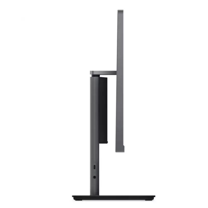 All-in-One Computer Lenovo neo 50a G5 Core i7 16 GB RAM 1 TB HDD