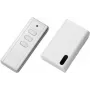 Kindermann 5699 000 020 Fernbedienung (5699000020)