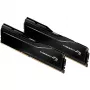 G.skill F5-8400C4052G24GX2-TZ5CK Speichermodul 48