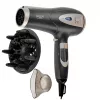 Adler AD 2248gc Haartrockner