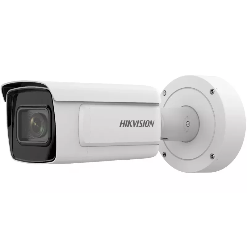 IP-Überwachungskamera Hikvision IDS-2CD7A46G0/P-IZHSY