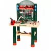 Rollenspiel Theo Klein 8461