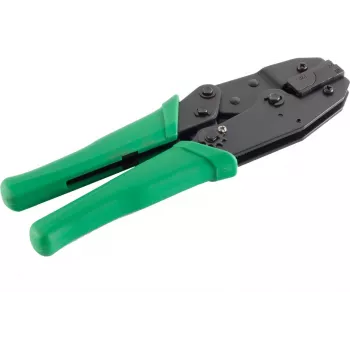 Kabel-Crimpzange ShiverPeaks BS73001