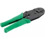 Kabel-Crimpzange ShiverPeaks BS73001