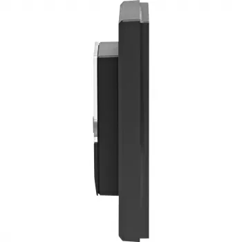 eQ-3 AG Homematic IP HmIP-STHD-A, LR03/Micro/AAA, Alkali, 1,5 V, 86 mm, 25 mm, 86 mm