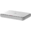 Kabelgebundener Router HUAWEI eKit AR300 Series AR303 Gigabit Ethernet IEEE 802.3