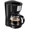 Kaffeemaschine MPM 1,25 l MKW-12