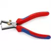 Knipex KP-1102160