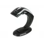 Datalogic Heron HD3130 Handheld-Barcodelesegerät 1D CCD Schwarz