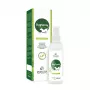 POKUSA GreenLine BugSpray - Laufspray für Hunde - 150 ml
