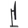 MONITOR DELL LED 24 P2419H (GRAU A) Gebraucht