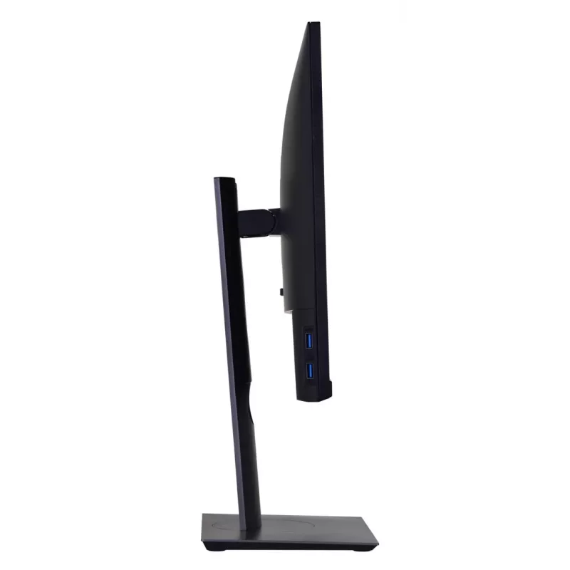 MONITOR DELL LED 24 P2419H (GRAU A) Gebraucht