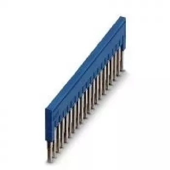 Phoenix Contact 3036929 Verbindungsblock Blau (3036929)