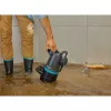 Gardena 09017-47 Gartengerät 20000 L Schwarz