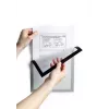Magnetrahmen A4 Durable Duraframe 4869-23