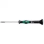 Wera 05118076001 Storage Drive