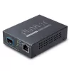 Netzwerk-Medienkonverter PLANET XT-705A