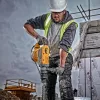 DeWALT D25733K-QS Bohrhammer 1600 W SDS Max