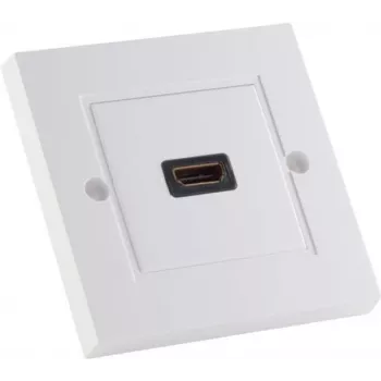 HDMI-Steckdose ShiverPeaks 79500-1