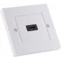 HDMI-Steckdose ShiverPeaks 79500-1