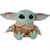 Plüschtier Simba‑Dickie The Child (Grogu) aus The Mandalorian – Modell 6315875802, weiche Sammlerfigur