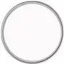 B&W B+W T-Pro 010 UV Haze - Filter - UV - klar - 49 mm (1097750)
