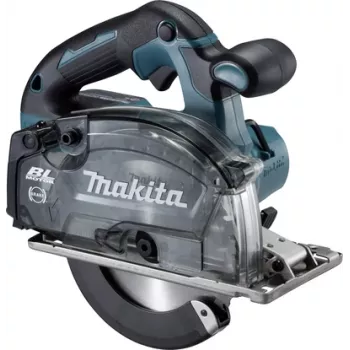 Makita DCS553RTJ Akku