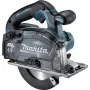 Makita DCS553RTJ Akku