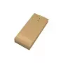 Musterpackung Umschläge MAILmedia 40105/7 Papier 120 g/m², Klappe 40 mm