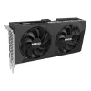INNO3D GeForce RTX 5050 TWIN X2 8GB GDDR6 Grafikkarte