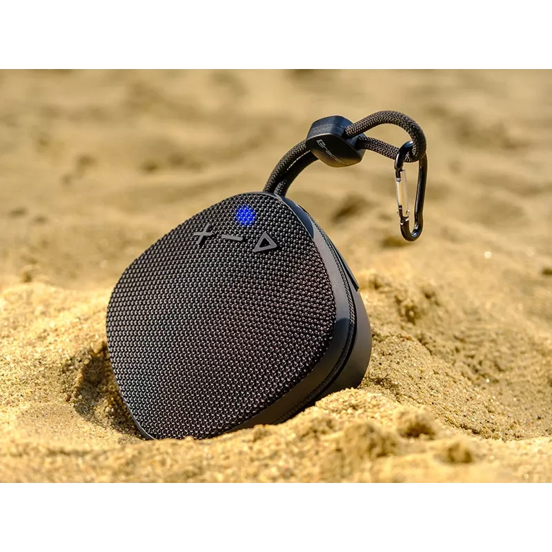 Tracer Toran TWS Bluetooth Schwarz