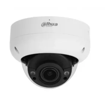 Dahua Technology WizSense IPC-HDBW3841R-ZAS-S2 Dome CCTV-Überwachungskamera Innen & Außen 3840 x 2160 Pixel Decke