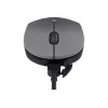 Lenovo Go Maus Office Beidhändig RF Wireless Optisch 2400 DPI