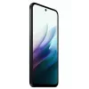 Smartphone Xiaomi Redmi 15 6,9 Zoll 8 GB RAM 256 GB Speicher 7000 mAh Schwarz
