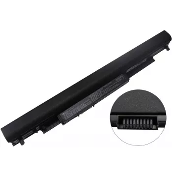 HP 807956-001 Laptop-Ersatzteil Batterie