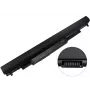HP 807956-001 Laptop-Ersatzteil Batterie