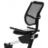 Magnetischer Liege-Heimtrainer HMS R5814-i