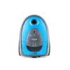 Staubsauger Zelmer ZVC262 Tadek 81605776P