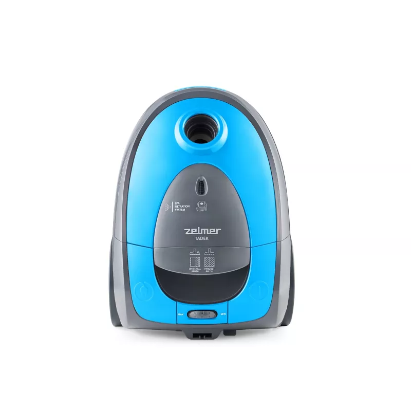 Staubsauger Zelmer ZVC262 Tadek 81605776P