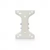 Ubiquiti UB-AM Universal-Antennenhalterung, 10er-Pack